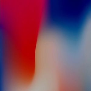 Meet your Posher, Tony